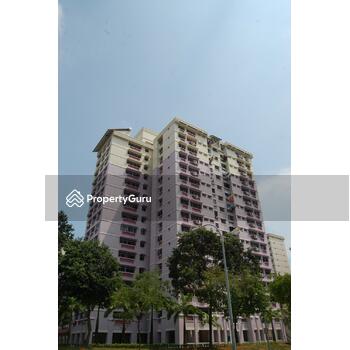 745 Pasir Ris Street 71