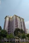 745 Pasir Ris Street 71 #0