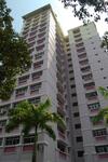 745 Pasir Ris Street 71 #0