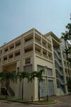 745 Pasir Ris Street 71 #0