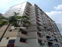 Pasir Ris Street 71