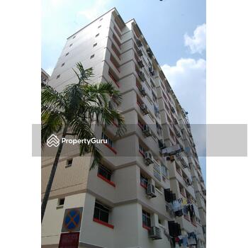 746 Pasir Ris Street 71
