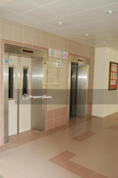 For Sale - 746 Pasir Ris Street 71