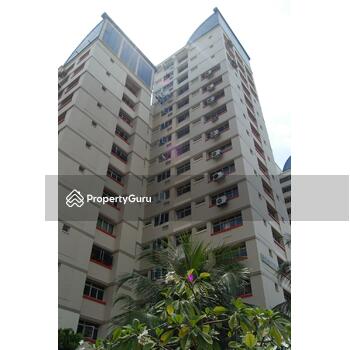 747 Pasir Ris Street 71