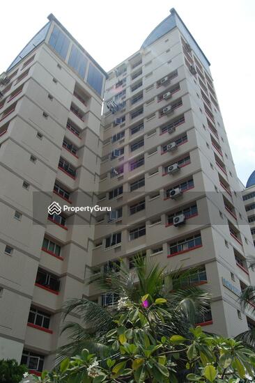 For Sale - 747 Pasir Ris Street 71
