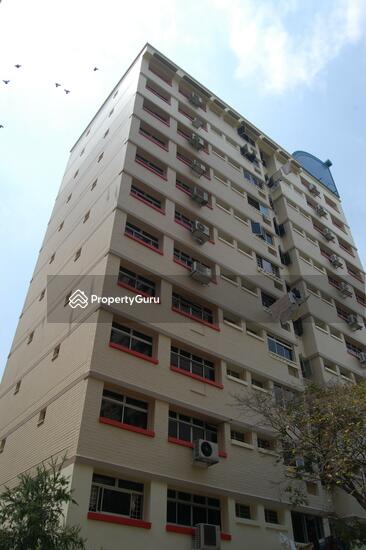 For Sale - 747 Pasir Ris Street 71