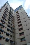 747 Pasir Ris Street 71 #0