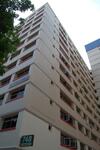 748 Pasir Ris Street 71 #0