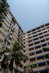 748 Pasir Ris Street 71 #0