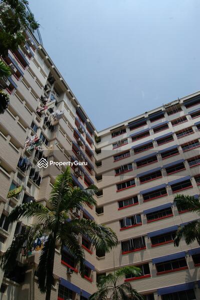 For Sale - 748 Pasir Ris Street 71