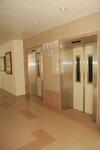 748 Pasir Ris Street 71 #0