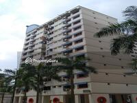 Pasir Ris Street 71