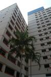 749 Pasir Ris Street 71 #0