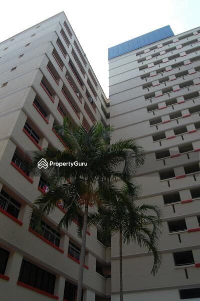 For Sale - 749 Pasir Ris Street 71