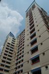 749 Pasir Ris Street 71 #0