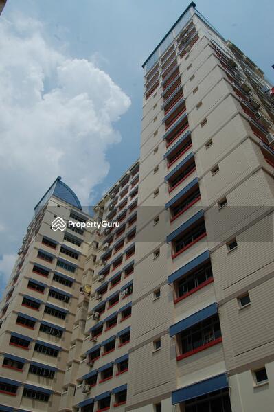 For Sale - 749 Pasir Ris Street 71