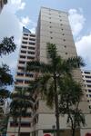 750 Pasir Ris Street 71 #0