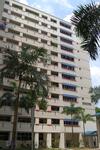 750 Pasir Ris Street 71 #0