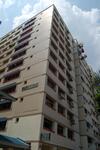750 Pasir Ris Street 71 #0