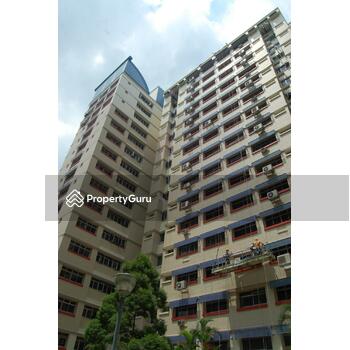 751 Pasir Ris Street 71