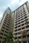 751 Pasir Ris Street 71 #0