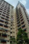 751 Pasir Ris Street 71 #0