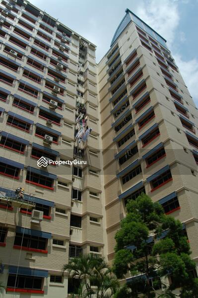For Sale - 751 Pasir Ris Street 71