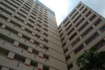 751 Pasir Ris Street 71 #0