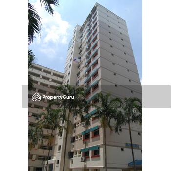 753 Pasir Ris Street 71