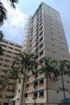 753 Pasir Ris Street 71 #0