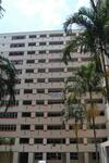 753 Pasir Ris Street 71 #0