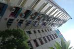 753 Pasir Ris Street 71 #0