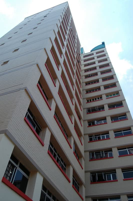 753 Pasir Ris Street 71