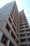 753 Pasir Ris Street 71 #0