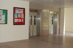 753 Pasir Ris Street 71 #0