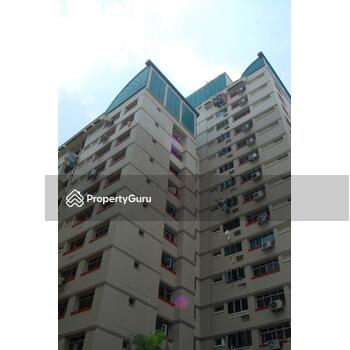 754 Pasir Ris Street 71