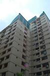 754 Pasir Ris Street 71 #0