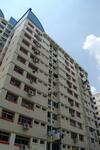 754 Pasir Ris Street 71 #0