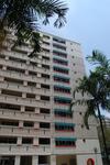 754 Pasir Ris Street 71 #0