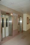 754 Pasir Ris Street 71 #0