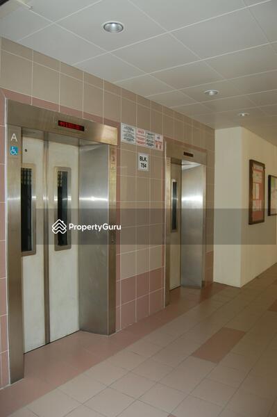 For Rent - 754 Pasir Ris Street 71
