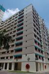 754 Pasir Ris Street 71 #0