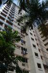 754 Pasir Ris Street 71 #0