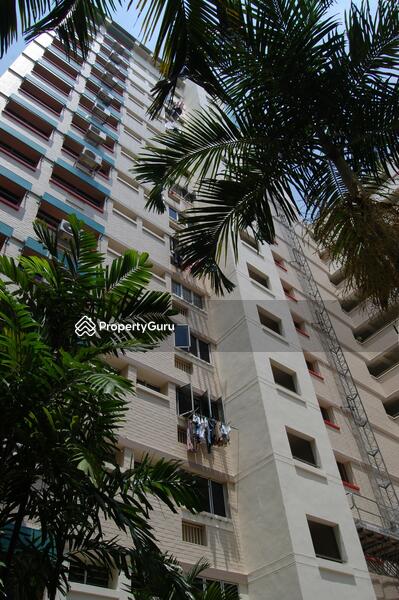 For Rent - 754 Pasir Ris Street 71
