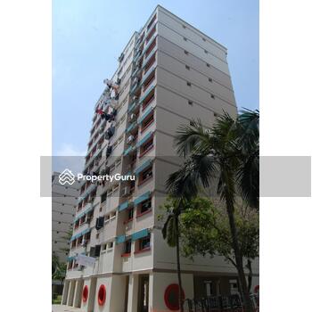 755 Pasir Ris Street 71