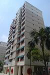 755 Pasir Ris Street 71 #0