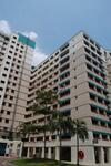 755 Pasir Ris Street 71 #0