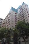 755 Pasir Ris Street 71 #0