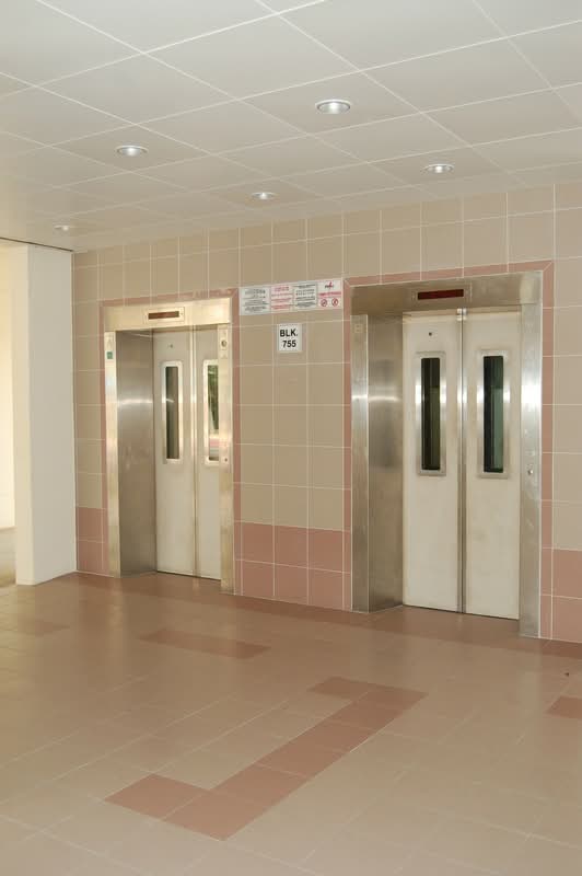 755 Pasir Ris Street 71