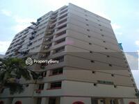 Pasir Ris Street 71